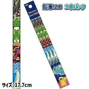 |P M2B 3{pbN{  LN^[ }{ Mtg a }{ qǂ { }[ q ۈ牀 ct ii Cxg Ղ v[g lC ]yFwszysǑΉsz