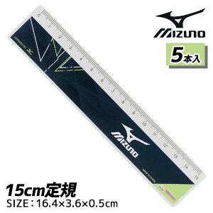 ylz~Ym 15cmK{  LN^[ }{ Mtg a }{ qǂ { }[ q ۈ牀 ct ii Cxg Ղ v[g lC ]yFwszysǑΉsz