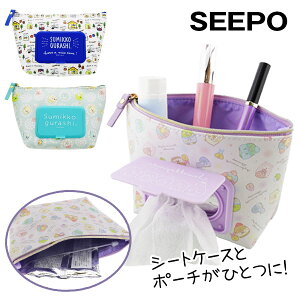 ݂R炵 SEEPO{  LN^[ yP[X }{ Mtg a }{ qǂ { }[ q ۈ牀 ct ii Cxg Ղ v[g lC ]yFwsz