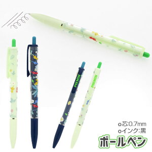 sN~ {[y{  LN^[ }{ Mtg a }{ qǂ { }[ q ۈ牀 ct ii Cxg Ղ v[g lC ]yFwszysǑΉsz