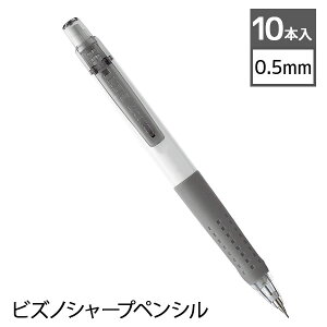 g{ rYmV[vyV{  LN^[ }{ Mtg a }{ qǂ { }[ q ۈ牀 ct ii Cxg Ղ v[g lC ]yFwszysǑΉsz