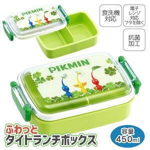 ylzsN~ Rۂӂƃ^Cg`{bNX{ G LN^[ H }{ Mtg a }{ qǂ { }[ q ۈ牀 ct ii Cxg Ղ v[g lC ]yFw