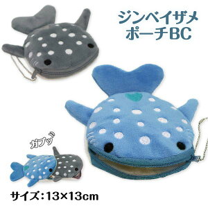 WxGU|[`BC{ G LN^[ }{ Mtg a }{ qǂ { }[ q ۈ牀 ct ii Cxg Ղ v[g lC ]yFwszysǑΉsz