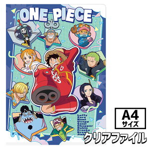 s[X NAt@C{  LN^[ }{ Mtg a }{ qǂ { }[ q ۈ牀 ct ii Cxg Ղ v[g lC ]yFwszysǑΉsz