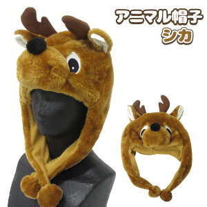 Aj}Xq VJ{  RXv RX`[ ߋ  }{ Mtg a }{ qǂ { }[ q ۈ牀 ct ii Cxg Ղ v[g lC ]yFwsz