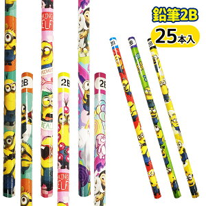 ~jIY M2B{  LN^[ }{ Mtg a }{ qǂ { }[ q ۈ牀 ct ii Cxg Ղ v[g lC ]yFwszysǑΉsz