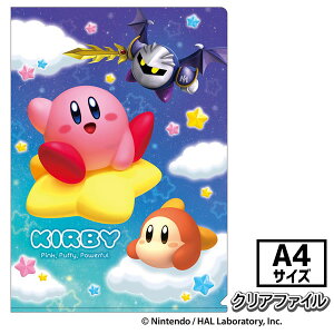 ̃J[rB NAt@C{  LN^[ }{ Mtg a }{ qǂ { }[ q ۈ牀 ct ii Cxg Ղ v[g lC ]yFwszysǑΉsz