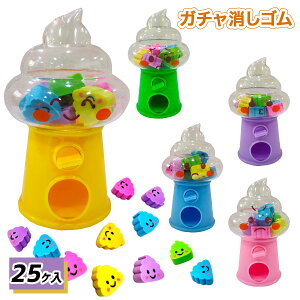 K`S {  Mtg a }{ qǂ { }[ q ۈ牀 ct ii Cxg Ղ v[g lC ]yFwszysǑΉsz