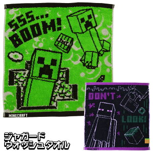 }CNtg WK[hEHbV^I{ G LN^[ }{ Mtg a }{ qǂ { }[ q ۈ牀 ct ii Cxg Ղ v[g lC ]yFwsz