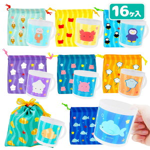 ̂тANAE RbvВ{ G LN^[ }{ Mtg a }[ q ۈ牀 ct ii Cxg Ղ v[g lC ]yFwszysǑΉsz