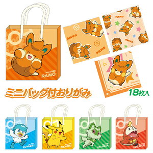 |P ~jobOt肪{ 肪 ܂莆 ㎆  ߋ H m LN^[ Mtg a qǂ { }[ q ۈ牀 ct ii Cxg Ղ v[g lC ]y