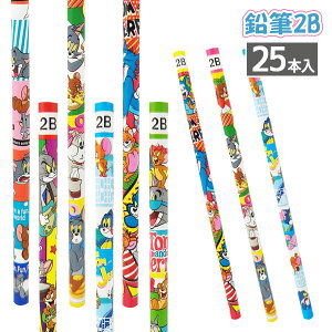 gƃWF[ M2B{  LN^[ }{ Mtg a }{ qǂ { }[ q ۈ牀 ct ii Cxg Ղ v[g lC ]yFwszysǑΉsz