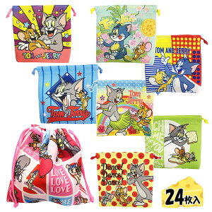 gƃWF[ ~jВ{ G LN^[ }{ Mtg a }{ qǂ { }[ q ۈ牀 ct ii Cxg Ղ v[g lC ]yFwszysǑΉsz