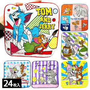 gƃWF[ ~j^I{ G LN^[ }{ Mtg a }{ qǂ { }[ q ۈ牀 ct ii Cxg Ղ v[g lC ]yFwszysǑΉsz