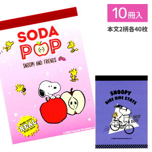 Xk[s[ v`{  LN^[ }{ Mtg a }{ qǂ { }[ q ۈ牀 ct ii Cxg Ղ v[g lC ]yFwszysǑΉsz