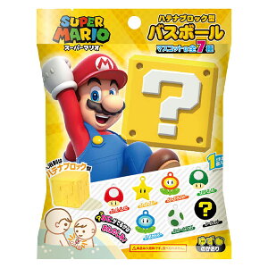 X[p[}I oX{[{ G  LN^[ }{ Mtg a }{ qǂ { }[ q ۈ牀 ct ii Cxg Ղ v[g lC ]yFwsz