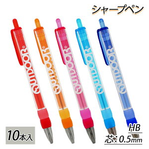 OUTDOOR V[vy{  LN^[ }{ Mtg a }{ qǂ { }[ q ۈ牀 ct ii Cxg Ղ v[g lC ]yFwszysǑΉsz