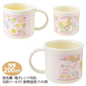 ݂R炵 RېH@ΉvRbv{ G LN^[ }{ Mtg a }{ qǂ { }[ q ۈ牀 ct ii Cxg Ղ v[g lC ]yFwszysǑ