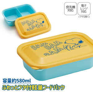 ylzXk[s[ ӂƃt^tyʃt[hpbN{ G ٓ LN^[ }{ Mtg a }{ qǂ { }[ q ۈ牀 ct ii Cxg Ղ v[g lC ]yFw