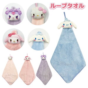 TI }XRbgt[v^I u[{{ G LN^[ }{ Mtg a }{ qǂ { }[ q ۈ牀 ct ii Cxg Ղ v[g lC ]yFwsz