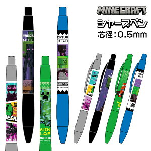 }CNtg V[vy{  LN^[ }{ Mtg a }{ qǂ { }[ q ۈ牀 ct ii Cxg Ղ v[g lC ]yFwszysǑΉsz