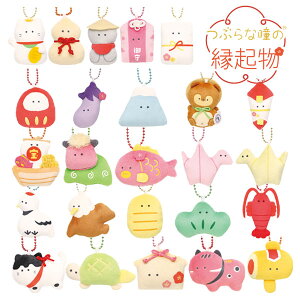 Ԃȓ̉N Ղ}XRbgBC{ G LN^[ }{ Mtg a }{ qǂ { }[ q ۈ牀 ct ii Cxg Ղ v[g lC ]yFwszysǑΉs