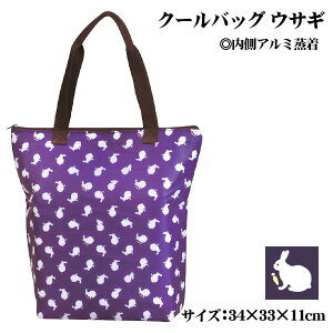 nbs[Aj} N[obO ETM{ G ΂ ۗobO LN^[ }{ Mtg a }{ qǂ { }[ q ۈ牀 ct ii Cxg Ղ v[g lC ]yFw