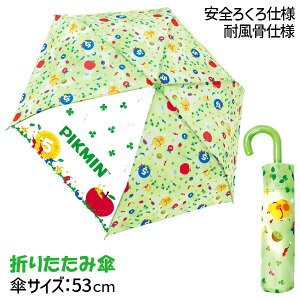 sN~ ܂肽ݎP{ G LN^[ }{ Mtg a }{ qǂ { }[ q ۈ牀 ct ii Cxg Ղ v[g lC ]yFwsz