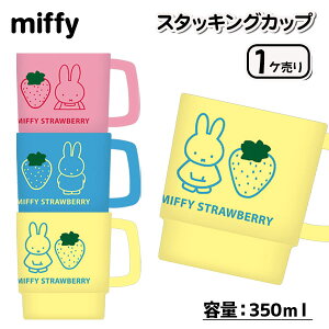 ~btB[ X^bLOJbv{ G LN^[ }{ Mtg a }{ qǂ { }[ q ۈ牀 ct ii Cxg Ղ v[g lC ]yFwszysǑΉsz