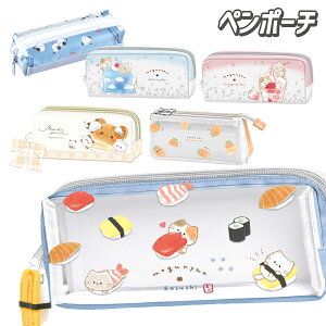 K[Y y|[`{ G LN^[ }{ Mtg a }{ qǂ { }[ q ۈ牀 ct ii Cxg Ղ v[g lC ]yFwsz