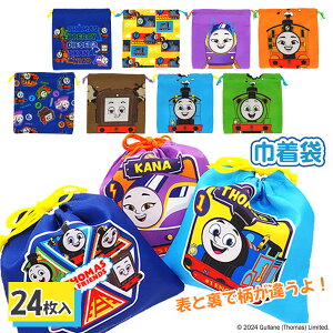 񂵂g[}X В{ G LN^[ }{ Mtg a }{ qǂ { }[ q ۈ牀 ct ii Cxg Ղ v[g lC ]yFwszysǑΉsz