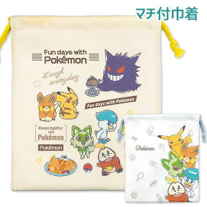 |P }`tВ{ G LN^[ }{ Mtg a }{ qǂ { }[ q ۈ牀 ct ii Cxg Ղ v[g lC ]yFwszysǑΉsz