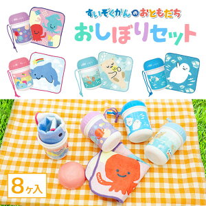 ̂Ƃ ڂZbg{ @ ڂ P[X qp G LN^[ }{ Mtg a }{ qǂ { }[ q ۈ牀 ct ii Cxg Ղ v[g