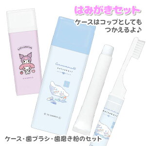 TI ݂͂Zbg{ G LN^[ qpi }{ Mtg a }{ qǂ { }[ q ۈ牀 ct ii Cxg Ղ v[g lC ]yFwszysǑΉsz