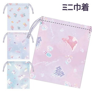 K[Y ~jВ{ G LN^[ }{ Mtg a }{ qǂ { }[ q ۈ牀 ct ii Cxg Ղ v[g lC ]yFwszysǑΉsz