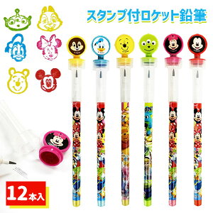 fBYj[ X^vtPbgM{  LN^[ }{ Mtg a }{ qǂ { }[ q ۈ牀 ct ii Cxg Ղ v[g lC ]yFwszysǑΉs