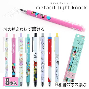 fBYj[ ^VCgmbN{  M LN^[ }{ Mtg a }{ qǂ { }[ q ۈ牀 ct ii Cxg Ղ v[g lC ]yFwszysǑΉs