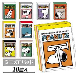 Xk[s[ ~jpbh{  LN^[ }{ Mtg a }{ qǂ { }[ q ۈ牀 ct ii Cxg Ղ v[g lC ]yFwszysǑΉsz