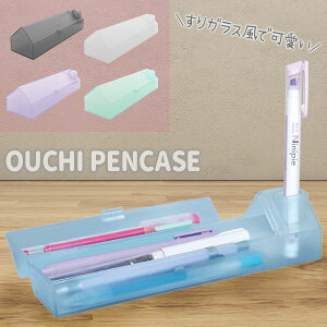 yP[X{  Mtg a }{ qǂ { }[ q ۈ牀 ct ii Cxg Ղ v[g lC ]yFwszysǑΉsz