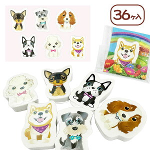 ق̂ڂ̂񂱏S{  LN^[ }{ Mtg a }{ qǂ { }[ q ۈ牀 ct ii Cxg Ղ v[g lC ]yFwszysǑΉsz