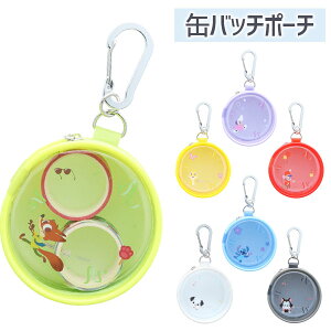 fBYj[ ʃob`|[`{ G LN^[ }{ Mtg a }{ qǂ { }[ q ۈ牀 ct ii Cxg Ղ v[g lC ]yFwszysǑΉsz