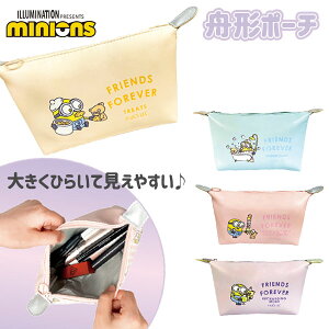 ~jIY M^|[`{ G LN^[ }{ Mtg a }{ qǂ { }[ q ۈ牀 ct ii Cxg Ղ v[g lC ]yFwszysǑΉsz