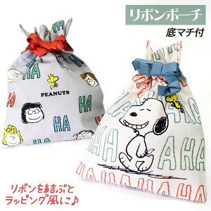 Xk[s[ {|[`{ G LN^[ }{ Mtg a }{ qǂ { }[ q ۈ牀 ct ii Cxg Ղ v[g lC ]yFwszysǑΉsz