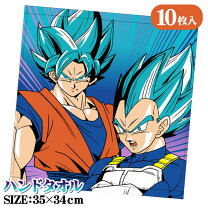楽天市場】ドラゴンボール超 フェイスタオルの通販