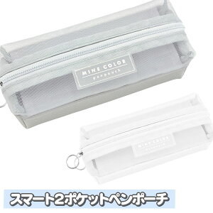 X}[g2|Pbgy|[`{ M yP[X  Mtg a }{ qǂ { }[ q ۈ牀 ct ii Cxg Ղ v[g lC ]yFwsz