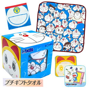 h v`Mtg^I{ nJ` nh^I G LN^[ }{ Mtg a }{ qǂ { }[ q ۈ牀 ct ii Cxg Ղ v[g lC ]yFws