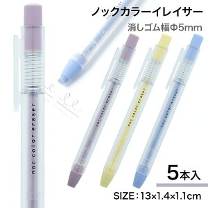 mbNJ[CCT[{  Mtg a }{ qǂ { }[ q ۈ牀 ct ii Cxg Ղ v[g lC ]yFwszysǑΉsz