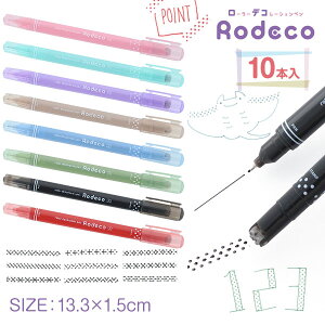 Rodeco [[fR[Vy{  Mtg a }{ qǂ { }[ q ۈ牀 ct ii Cxg Ղ v[g lC ]yFwszysǑΉsz