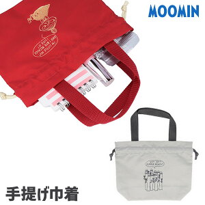 [~ 񂰋В{ obO obN GRobO ΂ G }{ Mtg a }{ qǂ { }[ q ۈ牀 ct ii Cxg Ղ v[g lC ]yFwszysǑΉ