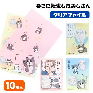 ylz˂ɓ] NAt@C{ A4 NAt@C d  LN^[ Mtg a }{ qǂ { }[ q ۈ牀 ct ii Cxg Ղ v[g l